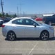 4S3GKAD60K3611693 2019 Subaru Impreza 2.0I Premium auction photo thumbnail 14