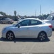 4S3GKAD60K3611693 2019 Subaru Impreza 2.0I Premium auction photo thumbnail 15