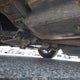 4S3GKAD60K3611693 2019 Subaru Impreza 2.0I Premium auction photo thumbnail 20