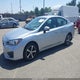 4S3GKAD60K3611693 2019 Subaru Impreza 2.0I Premium auction photo thumbnail 2