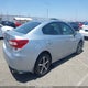 4S3GKAD60K3611693 2019 Subaru Impreza 2.0I Premium auction photo thumbnail 4