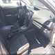 4S3GKAD60K3611693 2019 Subaru Impreza 2.0I Premium auction photo thumbnail 5