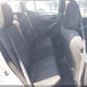 4S3GKAD60K3611693 2019 Subaru Impreza 2.0I Premium auction photo thumbnail 8