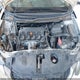 19XFB2F88EE027961 2014 Honda Civic Ex auction photo thumbnail 10