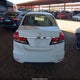 19XFB2F88EE027961 2014 Honda Civic Ex auction photo thumbnail 16