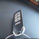 19XFB2F88EE027961 2014 Honda Civic Ex auction photo thumbnail 11