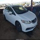 19XFB2F88EE027961 2014 Honda Civic Ex auction photo thumbnail 1