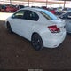 19XFB2F88EE027961 2014 Honda Civic Ex auction photo thumbnail 3