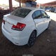 19XFB2F88EE027961 2014 Honda Civic Ex auction photo thumbnail 4