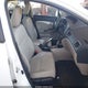 19XFB2F88EE027961 2014 Honda Civic Ex auction photo thumbnail 5