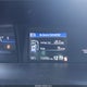19XFB2F88EE027961 2014 Honda Civic Ex auction photo thumbnail 7