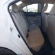 19XFB2F88EE027961 2014 Honda Civic Ex auction photo thumbnail 8