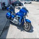 JKBVNRA169A000102 2009 Kawasaki Vn1700 A auction photo thumbnail 1