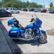 JKBVNRA169A000102 2009 Kawasaki Vn1700 A auction photo thumbnail 11