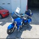 JKBVNRA169A000102 2009 Kawasaki Vn1700 A auction photo thumbnail 2