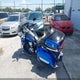 JKBVNRA169A000102 2009 Kawasaki Vn1700 A auction photo thumbnail 3