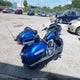 JKBVNRA169A000102 2009 Kawasaki Vn1700 A auction photo thumbnail 4