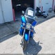 JKBVNRA169A000102 2009 Kawasaki Vn1700 A auction photo thumbnail 5
