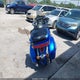 JKBVNRA169A000102 2009 Kawasaki Vn1700 A auction photo thumbnail 6