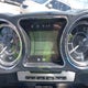 JKBVNRA169A000102 2009 Kawasaki Vn1700 A auction photo thumbnail 7