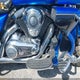 JKBVNRA169A000102 2009 Kawasaki Vn1700 A auction photo thumbnail 8
