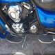 JKBVNRA169A000102 2009 Kawasaki Vn1700 A auction photo thumbnail 9