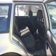 WVWRP61J13W198635 2003 Volkswagen Jetta Gl Tdi auction photo thumbnail 8