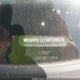 WVWRP61J13W198635 2003 Volkswagen Jetta Gl Tdi auction photo thumbnail 9