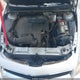 1G1ZC5E05AF184475 2010 Chevrolet Malibu Lt auction photo thumbnail 10
