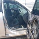 1G1ZC5E05AF184475 2010 Chevrolet Malibu Lt auction photo thumbnail 5