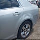 1G1ZC5E05AF184475 2010 Chevrolet Malibu Lt auction photo thumbnail 6