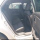 1G1ZC5E05AF184475 2010 Chevrolet Malibu Lt auction photo thumbnail 8