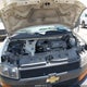 1GB0GSFGXJ1232164 2018 Chevrolet Express Cutaway Work Van auction photo thumbnail 9