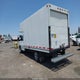 1GB0GSFGXJ1232164 2018 Chevrolet Express Cutaway Work Van auction photo thumbnail 3