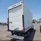 1GB0GSFGXJ1232164 2018 Chevrolet Express Cutaway Work Van auction photo thumbnail 4
