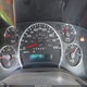 1GB0GSFGXJ1232164 2018 Chevrolet Express Cutaway Work Van auction photo thumbnail 5