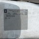 1GB0GSFGXJ1232164 2018 Chevrolet Express Cutaway Work Van auction photo thumbnail 8