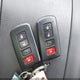 5TDJZRFH0KS976582 2019 Toyota Highlander Xle auction photo thumbnail 11