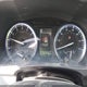 5TDJZRFH0KS976582 2019 Toyota Highlander Xle auction photo thumbnail 7
