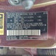 5TDJZRFH0KS976582 2019 Toyota Highlander Xle auction photo thumbnail 9