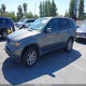 5UXFA13506LY32142 2006 BMW X5 3.0I auction photo thumbnail 2