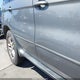 5UXFA13506LY32142 2006 BMW X5 3.0I auction photo thumbnail 6