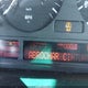 5UXFA13506LY32142 2006 BMW X5 3.0I auction photo thumbnail 7