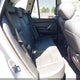 5UXFA13506LY32142 2006 BMW X5 3.0I auction photo thumbnail 8