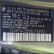5UXFA13506LY32142 2006 BMW X5 3.0I auction photo thumbnail 9