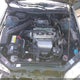 JHMCG66531C006419 2001 Honda Accord 2.3 Lx auction photo thumbnail 10