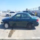 JHMCG66531C006419 2001 Honda Accord 2.3 Lx auction photo thumbnail 15