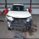 5N1AT2MV4HC896435 2017 Nissan Rogue Sv auction photo thumbnail 13