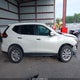 5N1AT2MV4HC896435 2017 Nissan Rogue Sv auction photo thumbnail 14