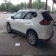 5N1AT2MV4HC896435 2017 Nissan Rogue Sv auction photo thumbnail 3